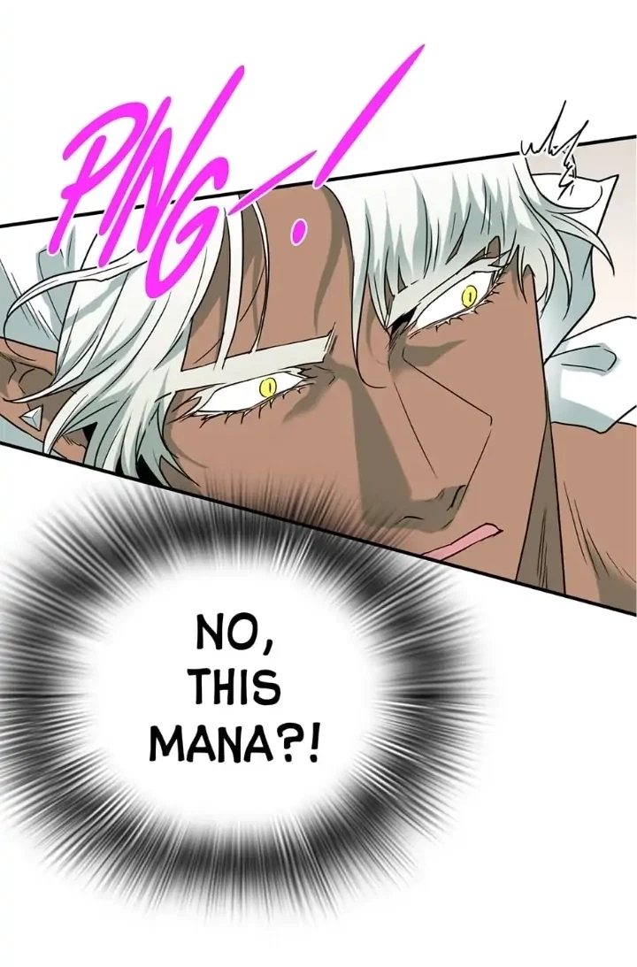 Chapter 152, page 68