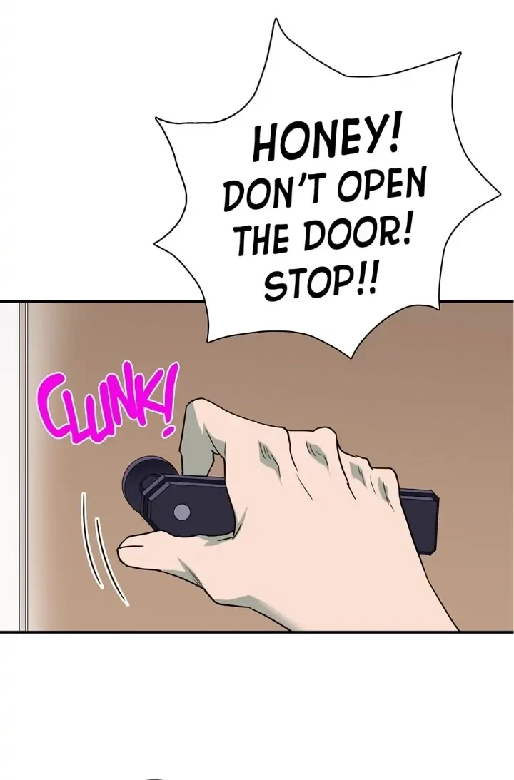 Chapter 152, page 69