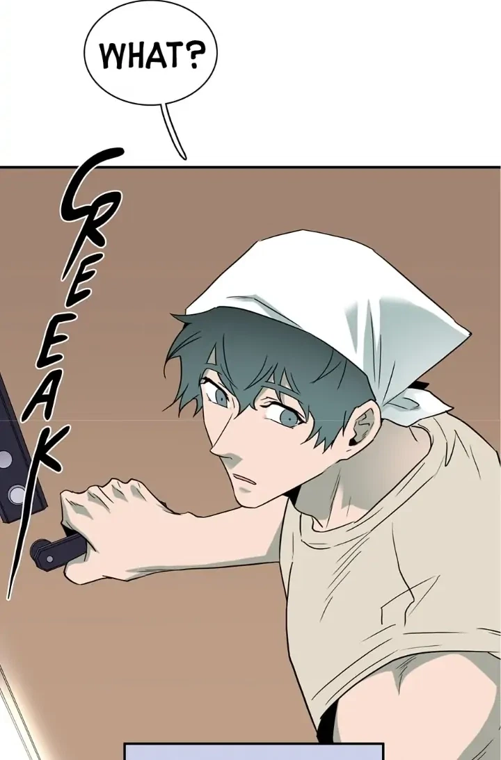 Chapter 152, page 70