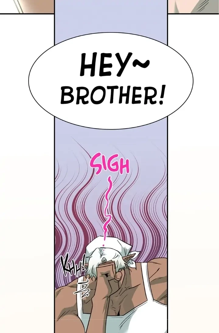 Chapter 152, page 71