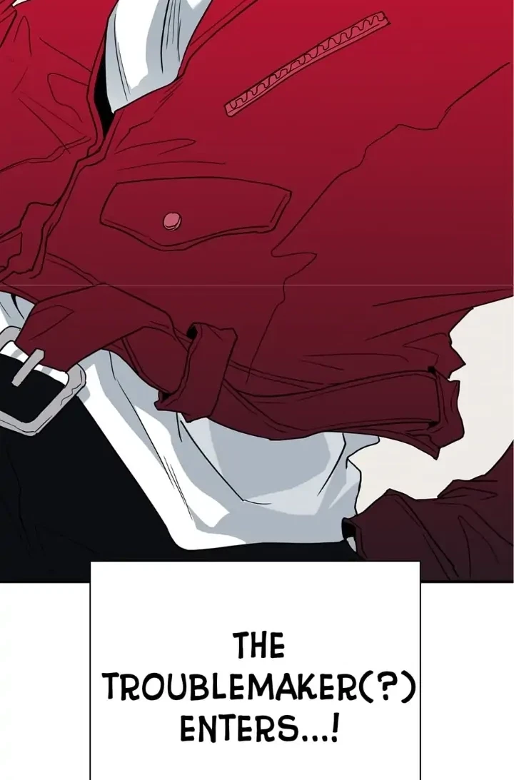 Chapter 152, page 73