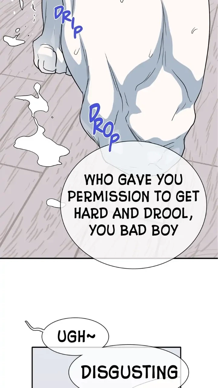 Chapter 152, page 8