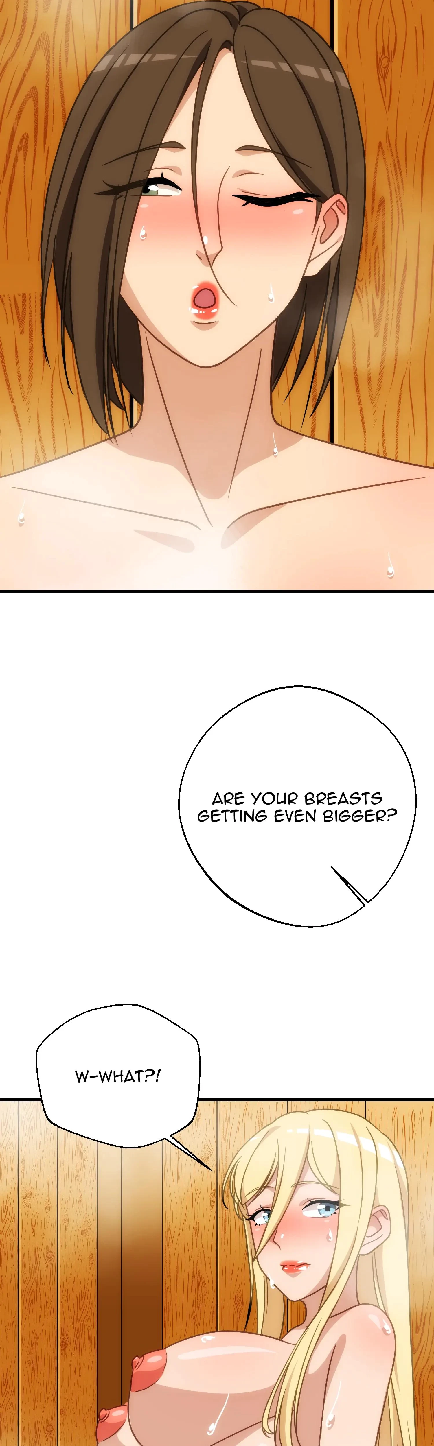 Chapter 8, page 13