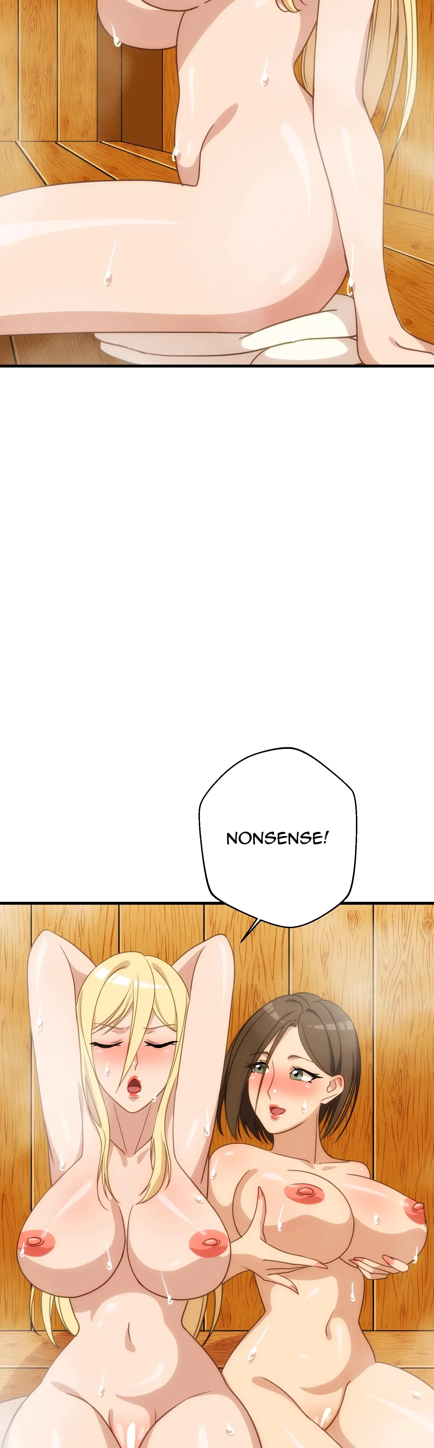 Chapter 8, page 14