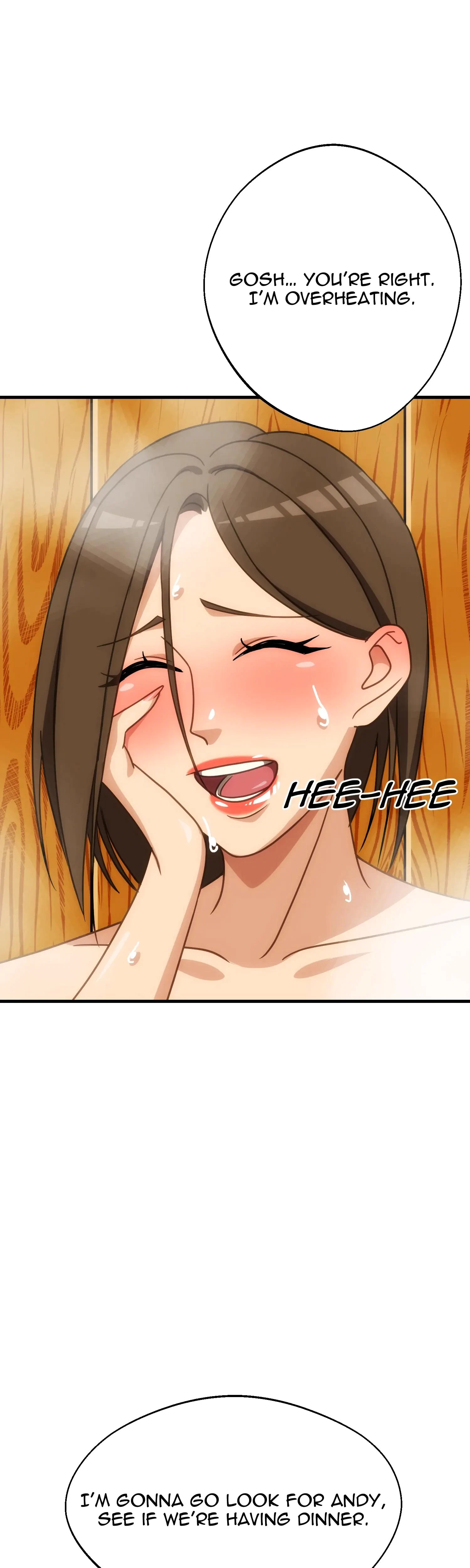 Chapter 8, page 16