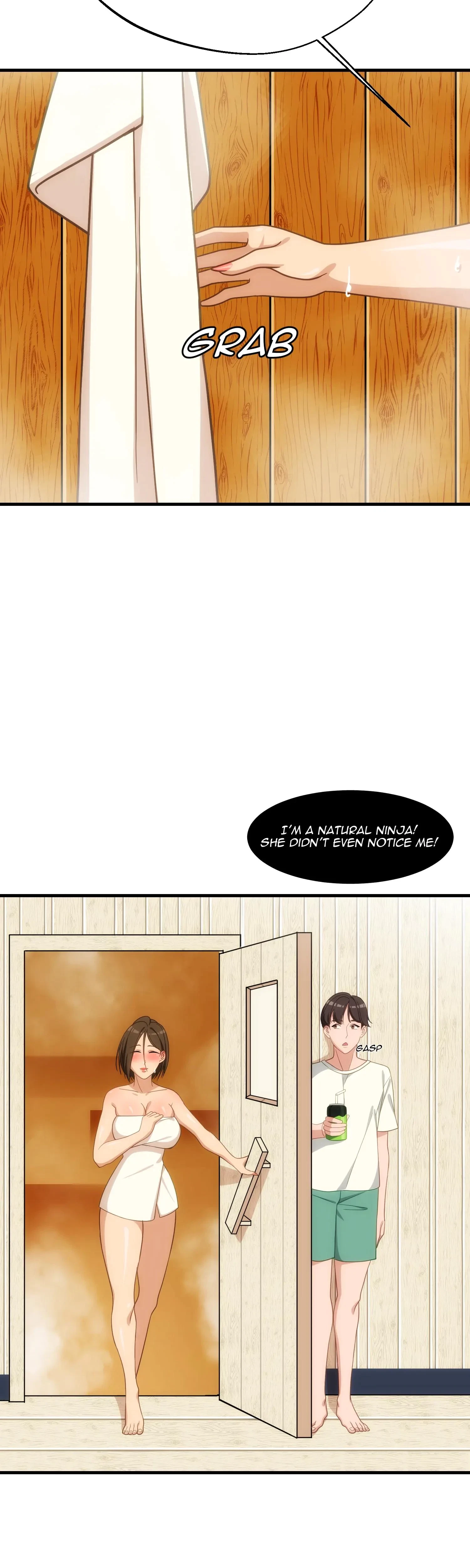 Chapter 8, page 17