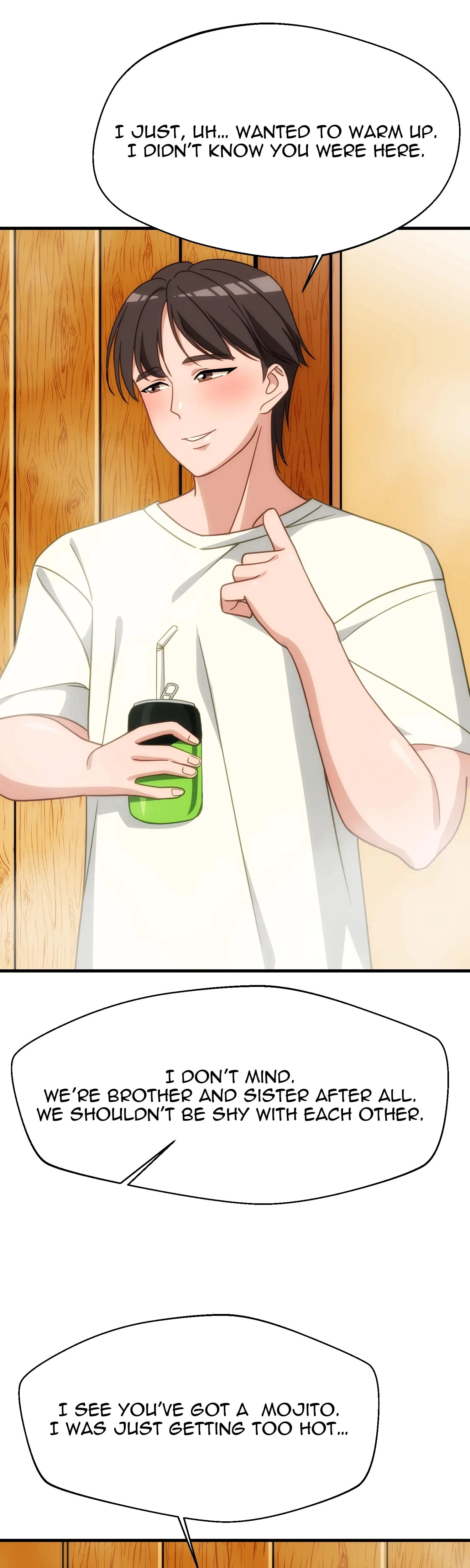 Chapter 8, page 19