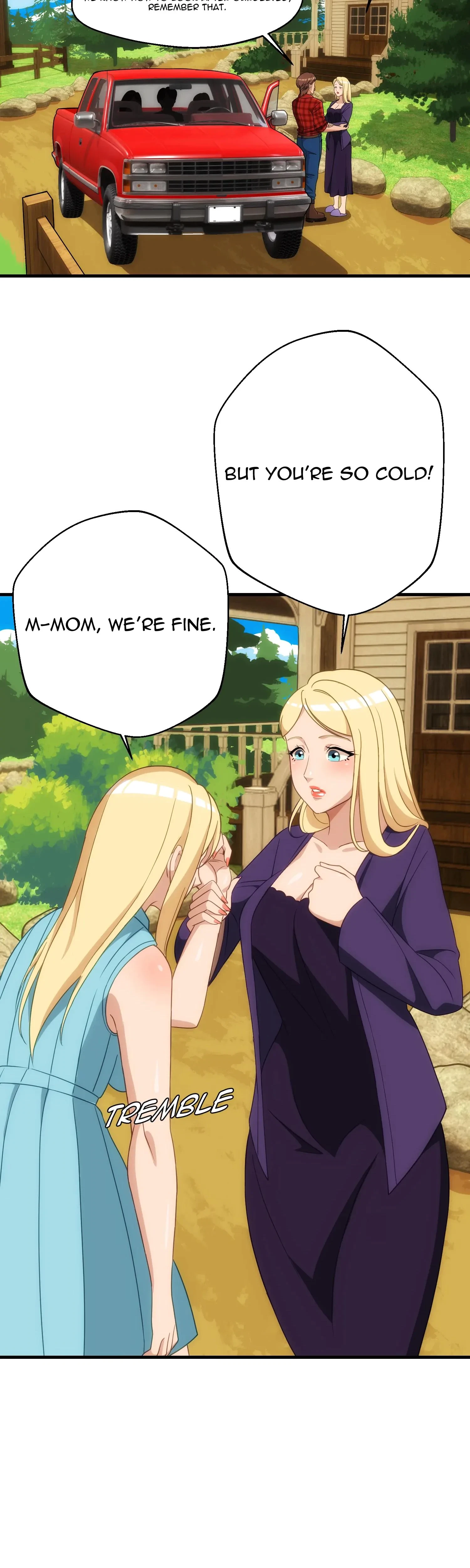 Chapter 8, page 2