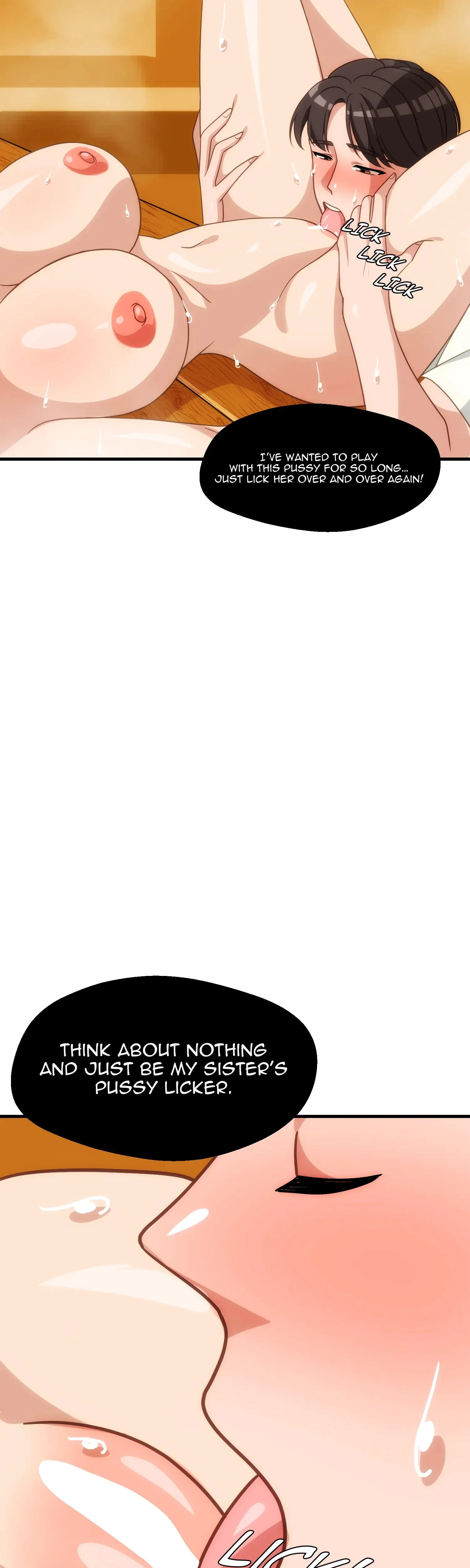 Chapter 8, page 25
