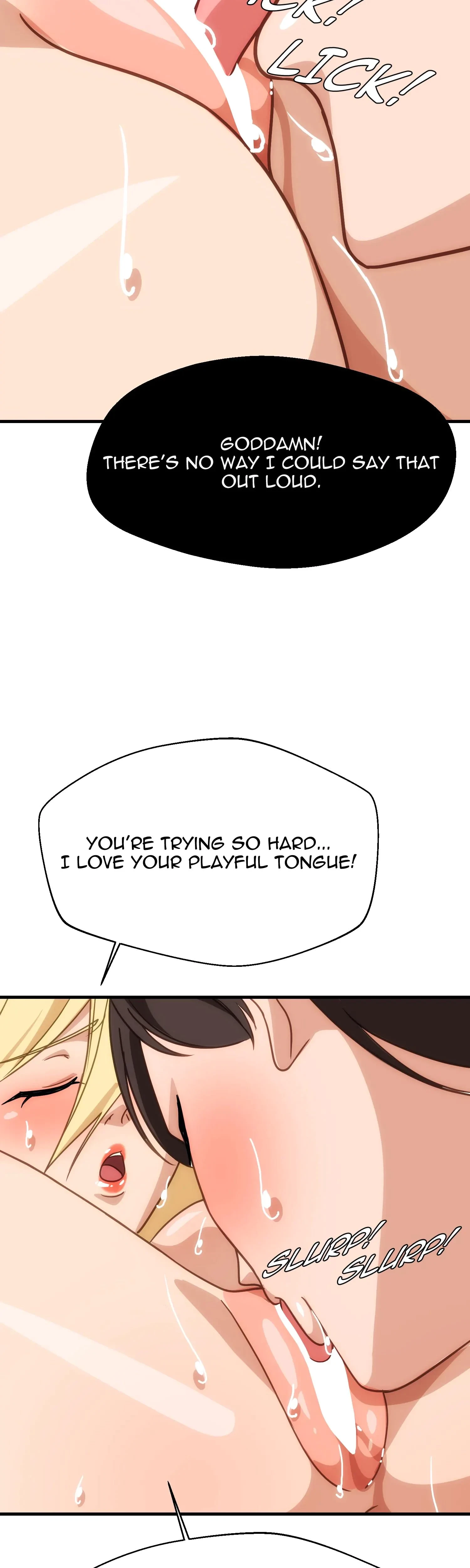 Chapter 8, page 26