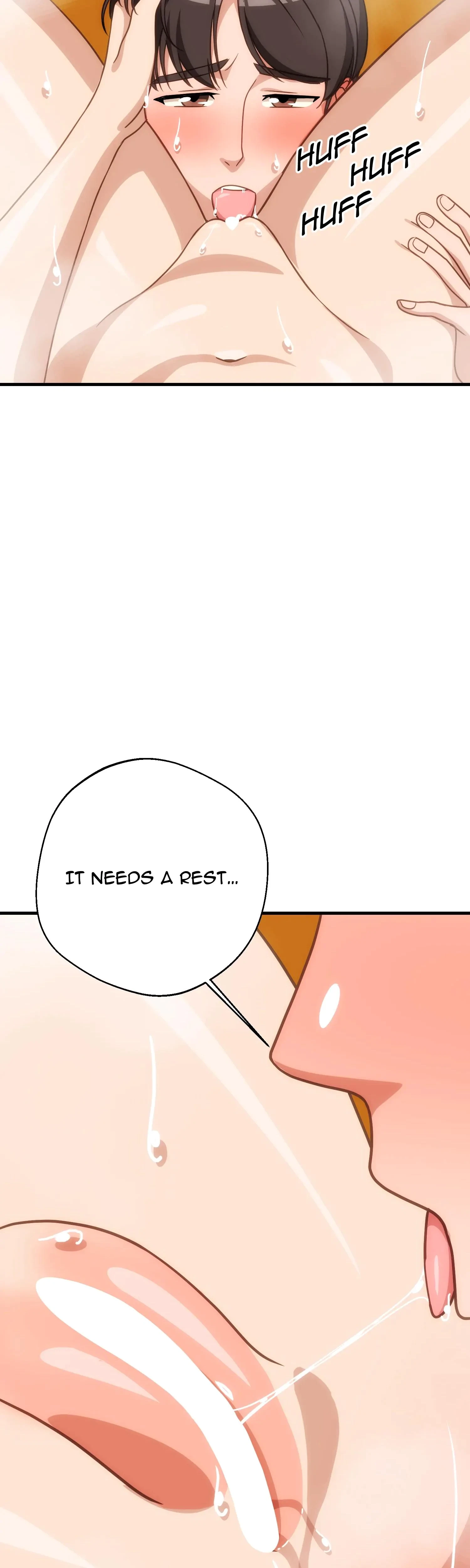 Chapter 8, page 28