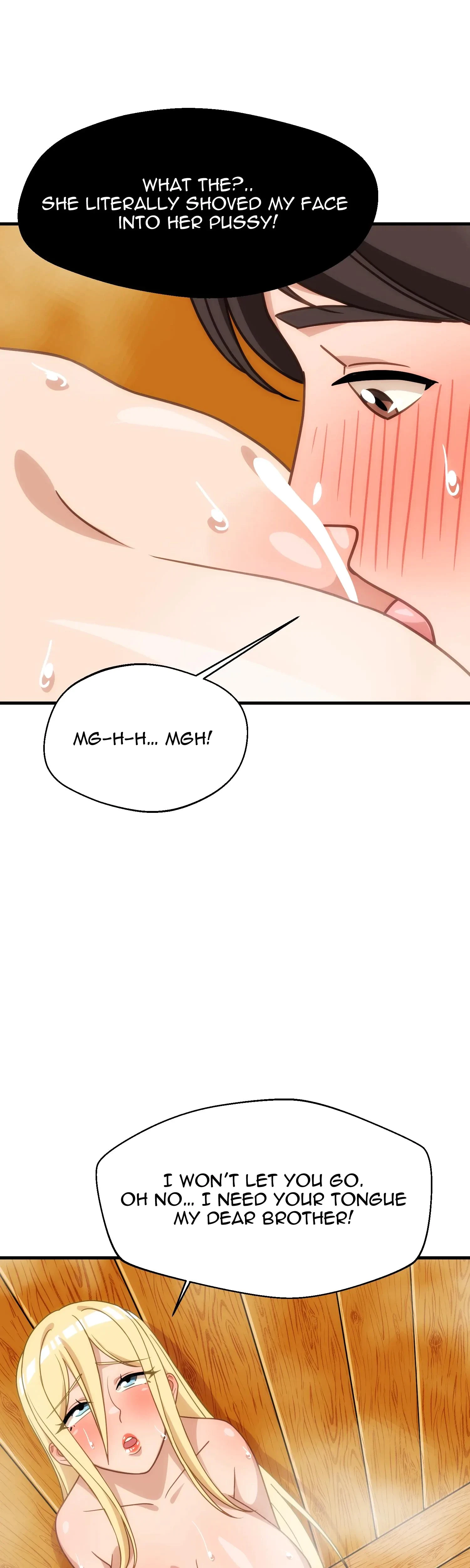 Chapter 8, page 30