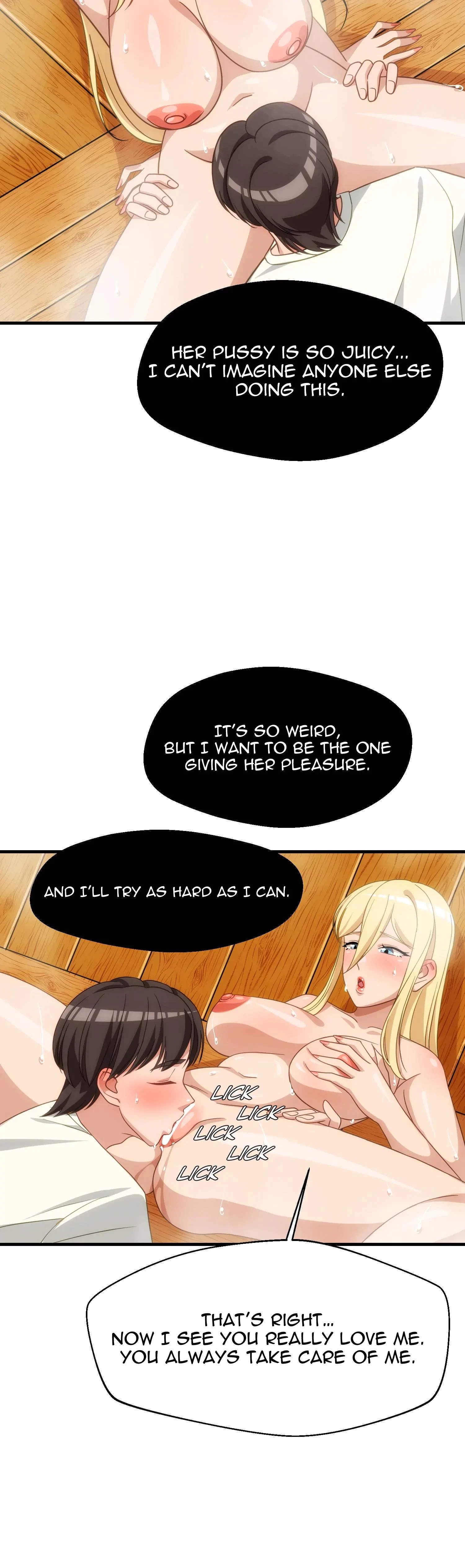 Chapter 8, page 31