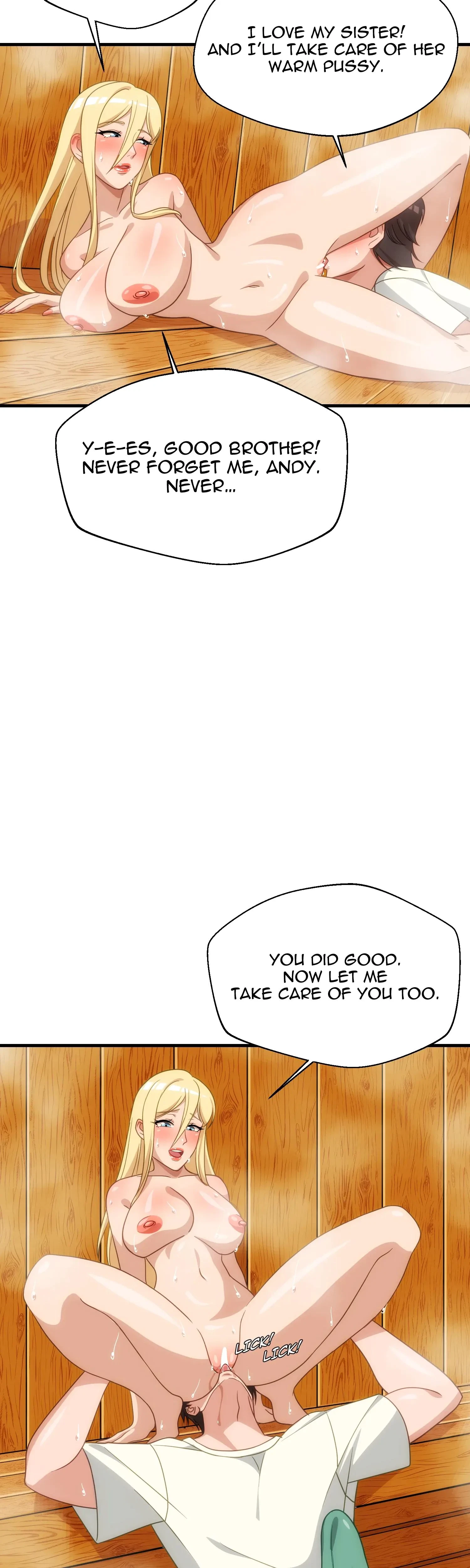 Chapter 8, page 33