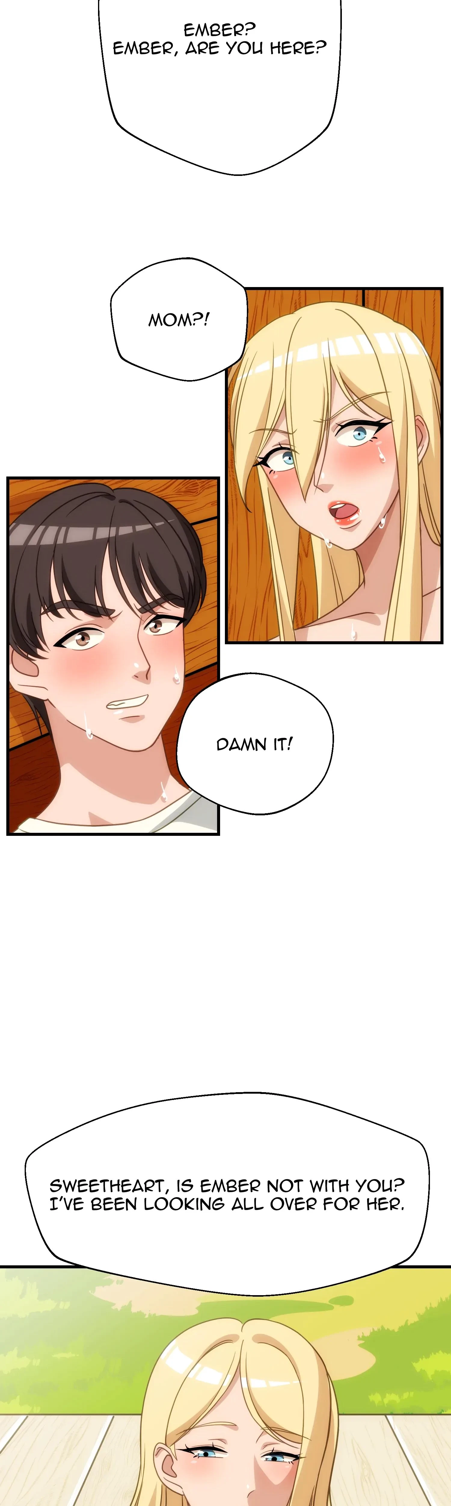 Chapter 8, page 39