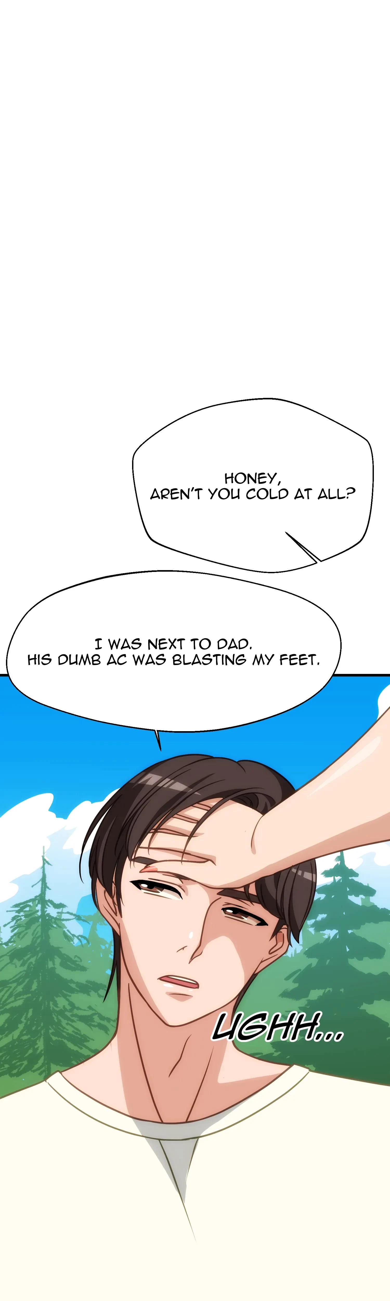 Chapter 8, page 4