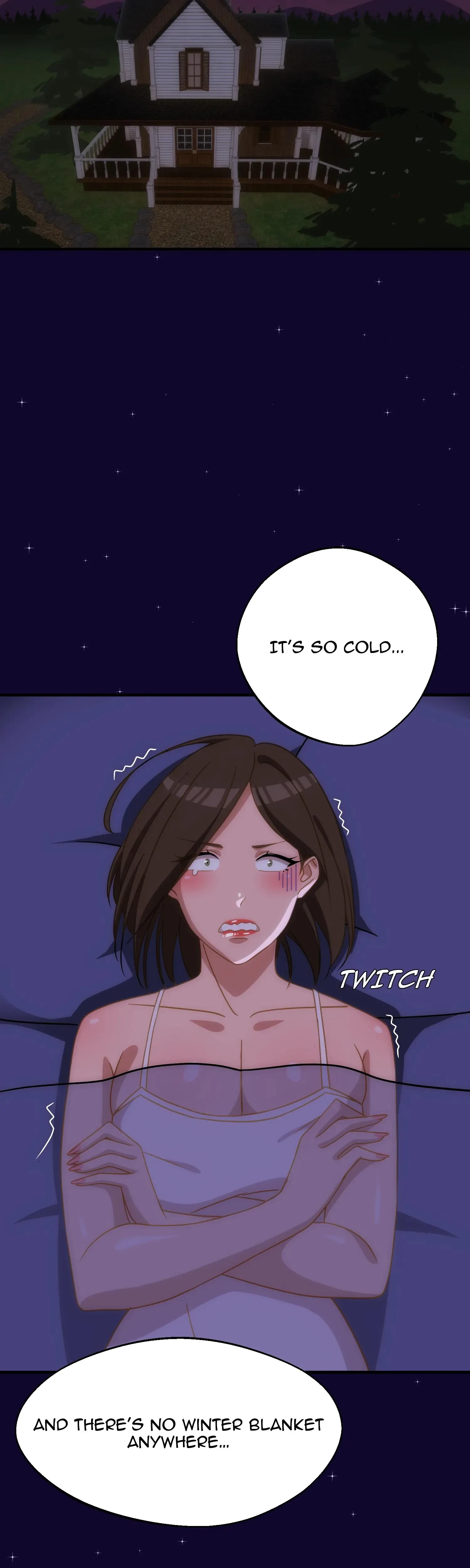 Chapter 8, page 43