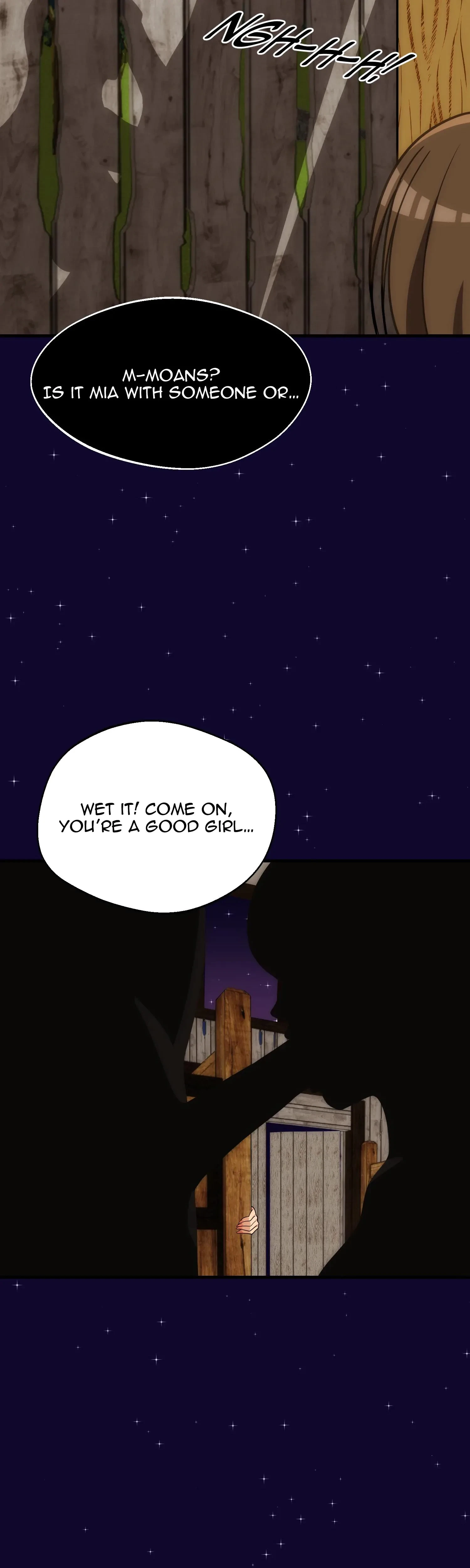 Chapter 8, page 47