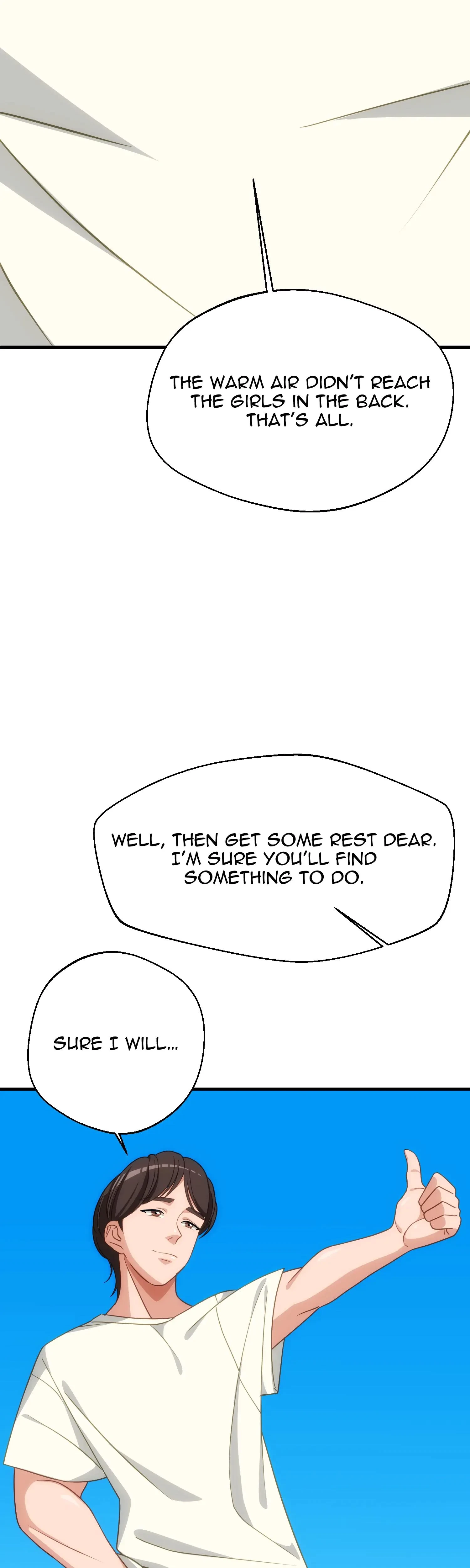 Chapter 8, page 5