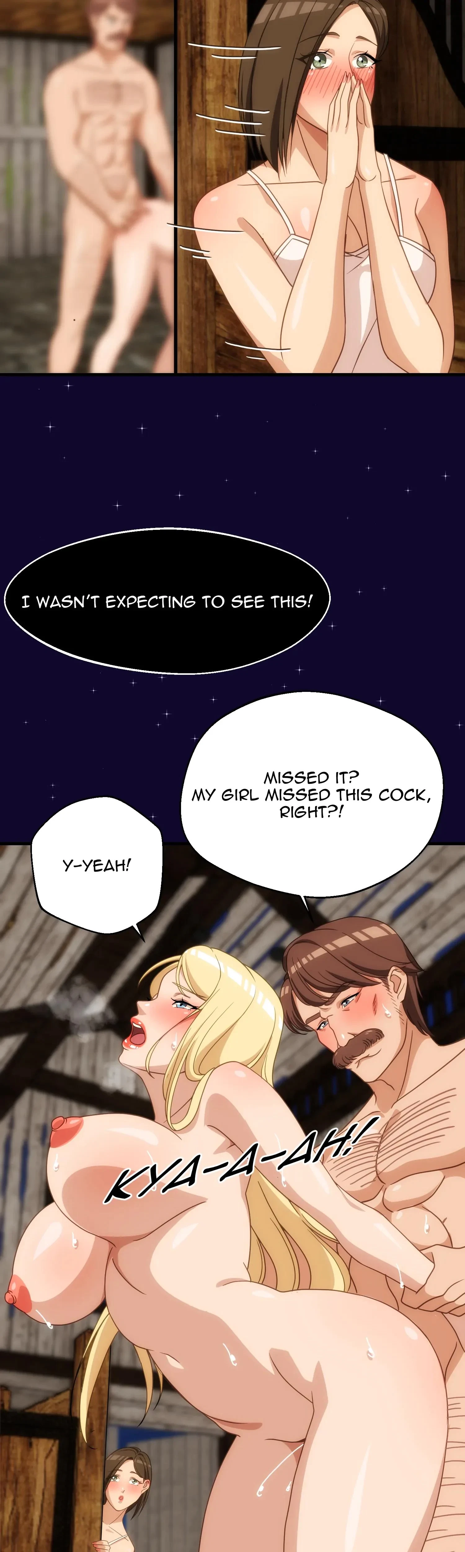 Chapter 8, page 50