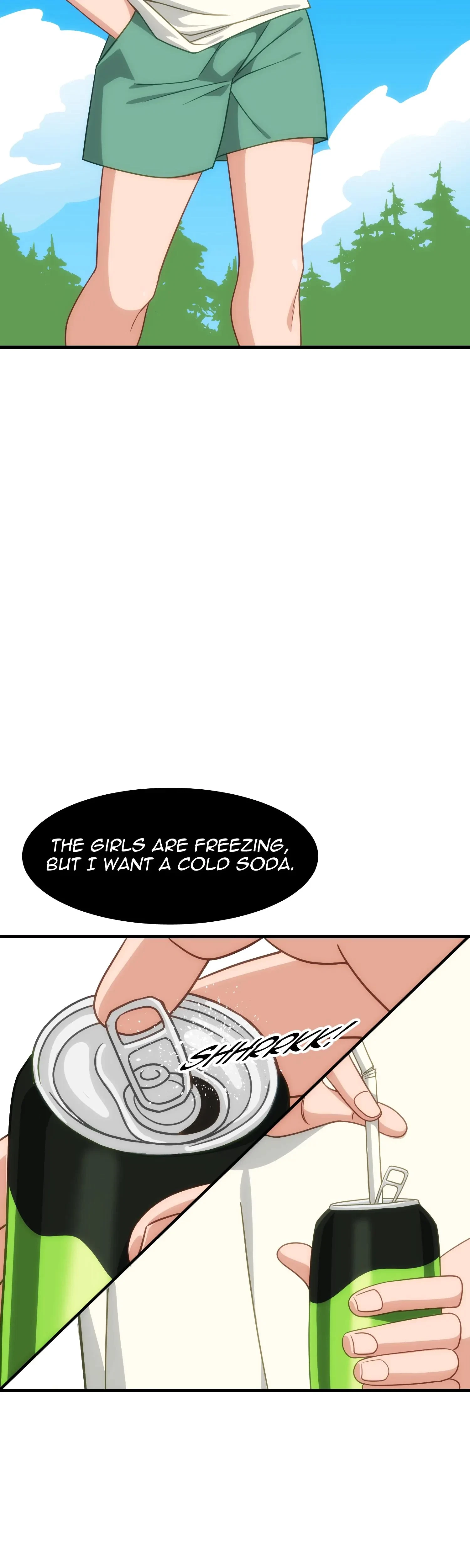 Chapter 8, page 6