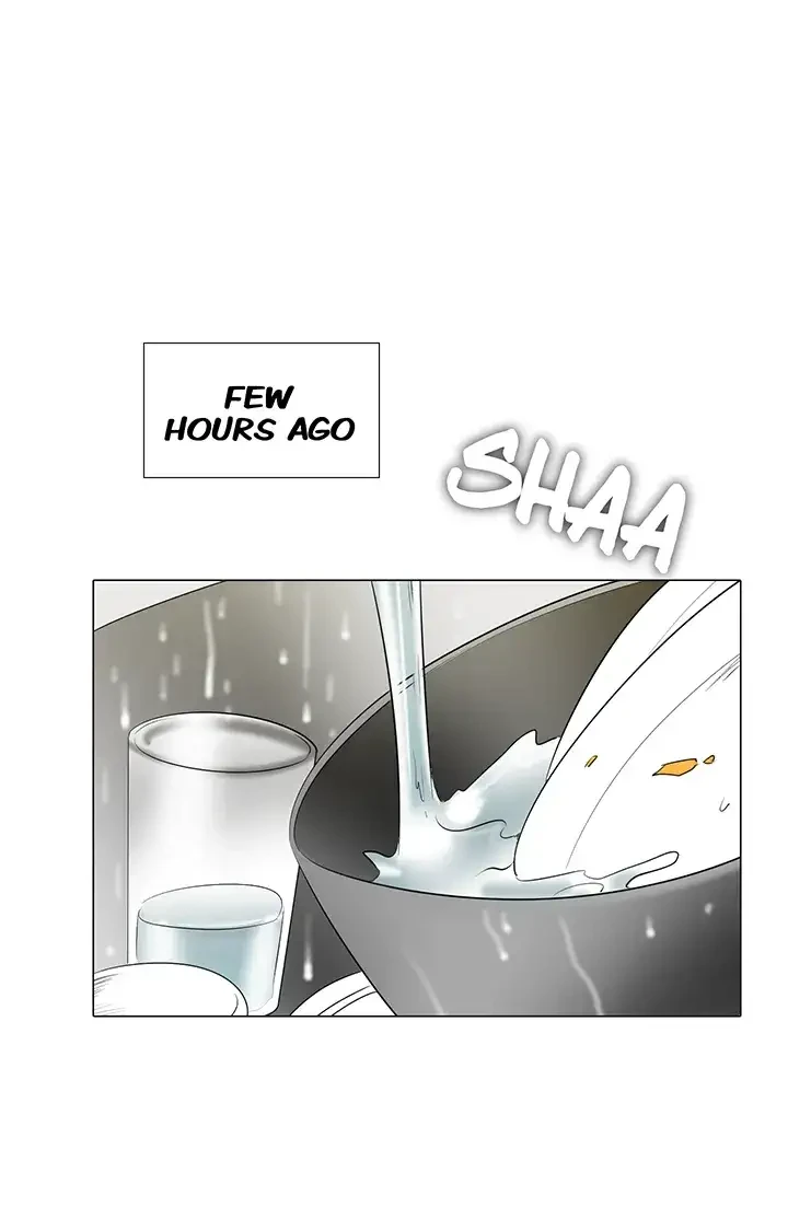 Chapter 25, page 10