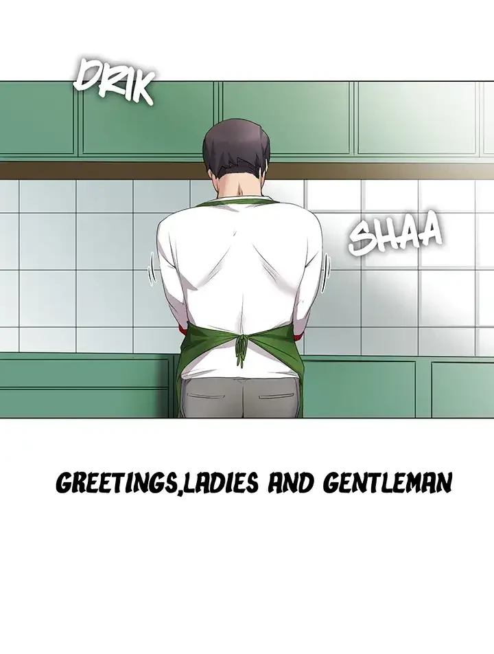 Chapter 25, page 11