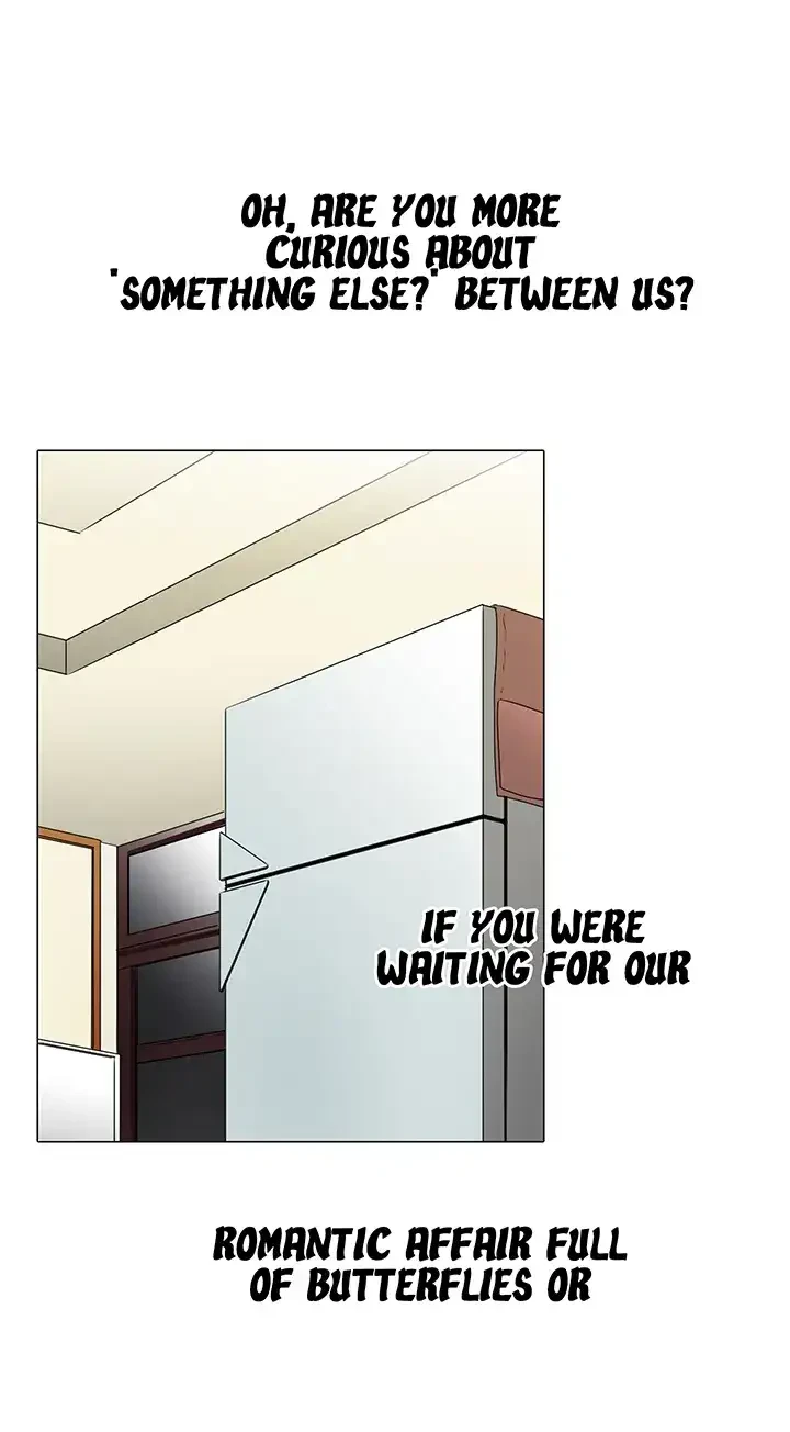 Chapter 25, page 17