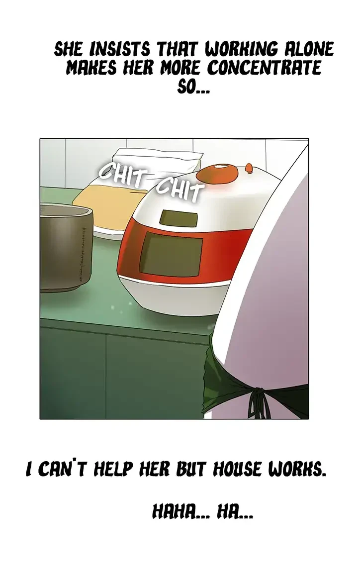 Chapter 25, page 22