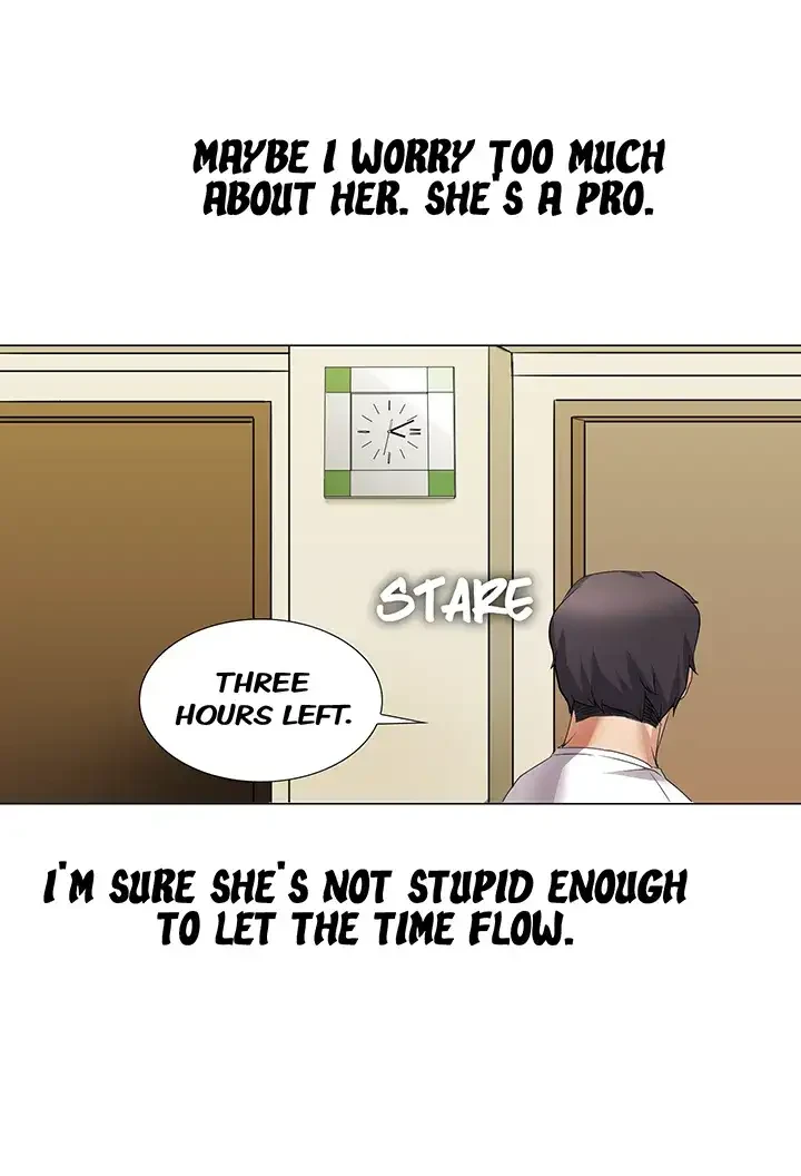 Chapter 25, page 27