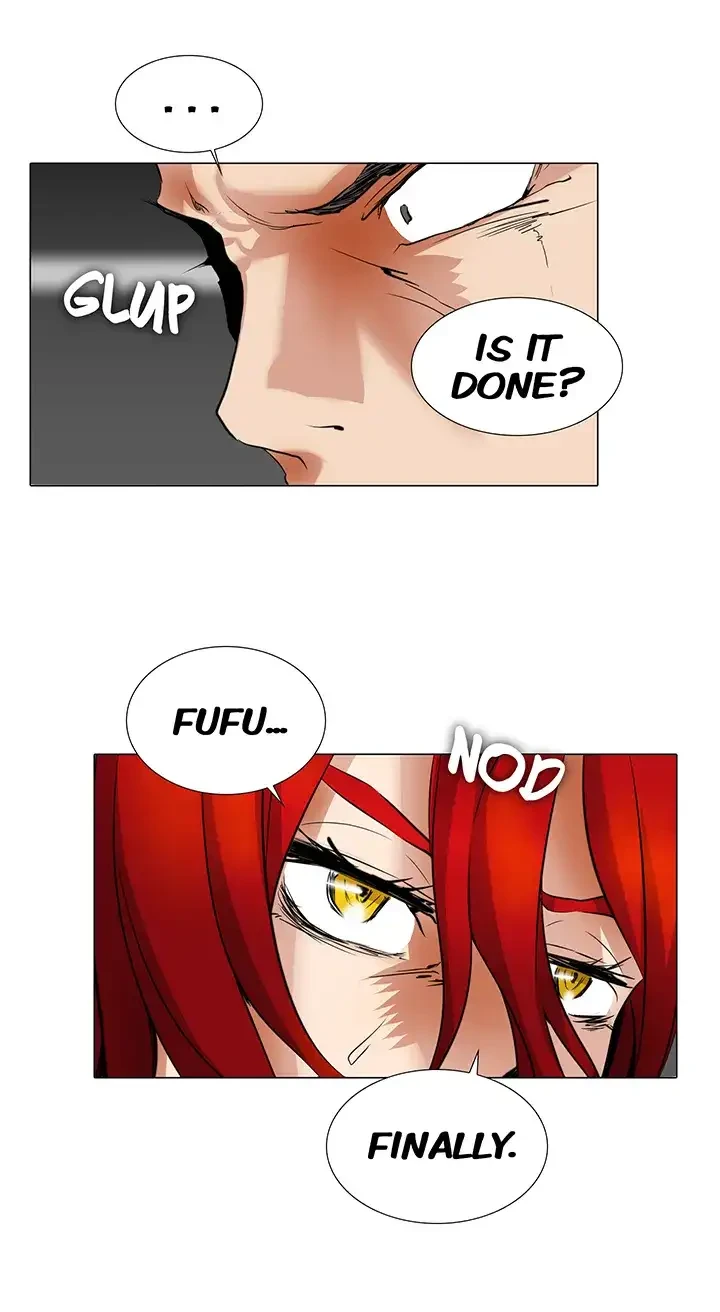 Chapter 25, page 31