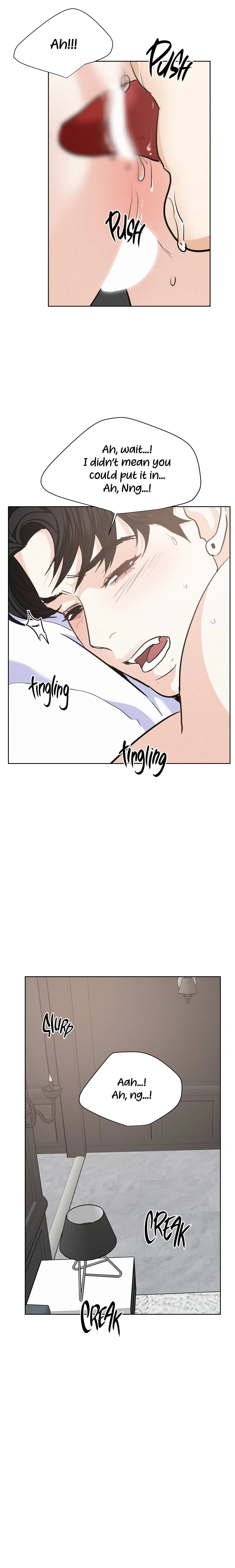 Chapter 20, page 10