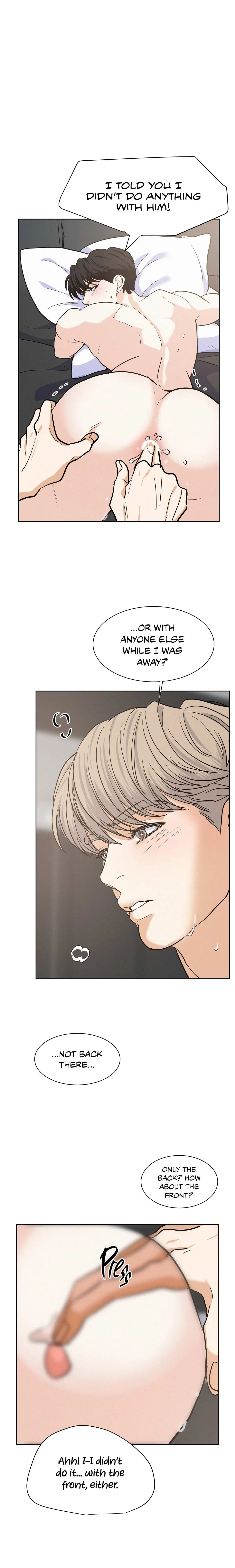 Chapter 20, page 13