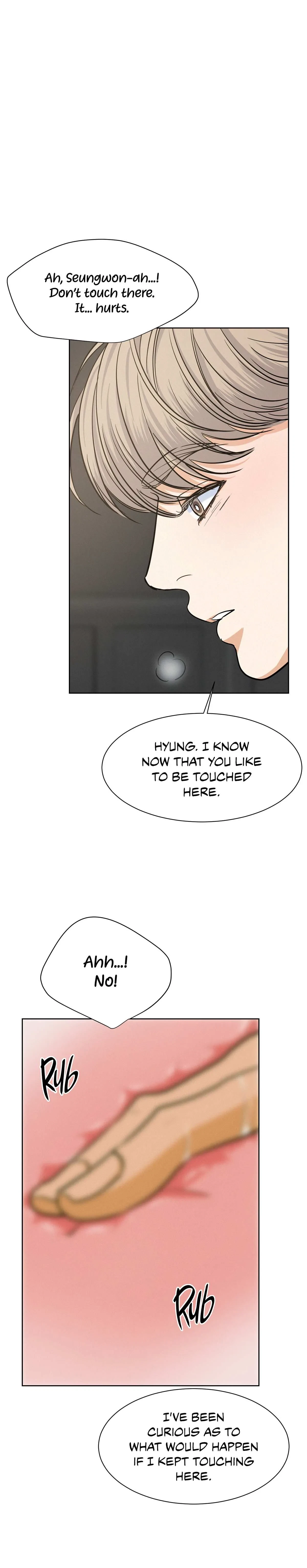 Chapter 20, page 14