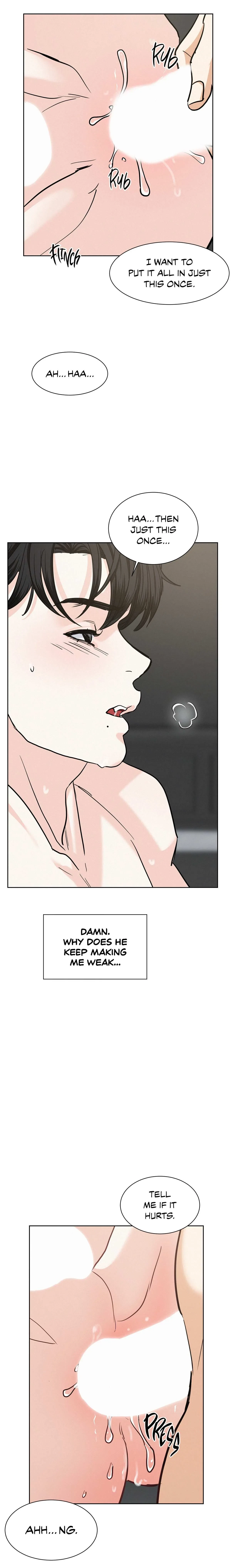 Chapter 20, page 18