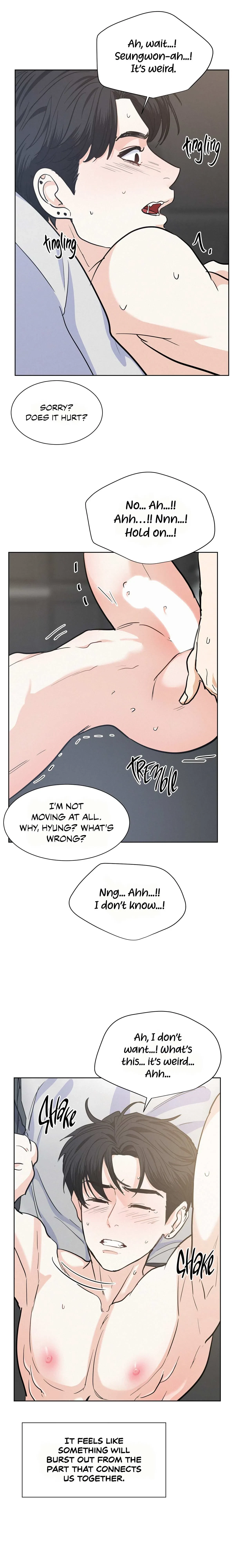 Chapter 20, page 21