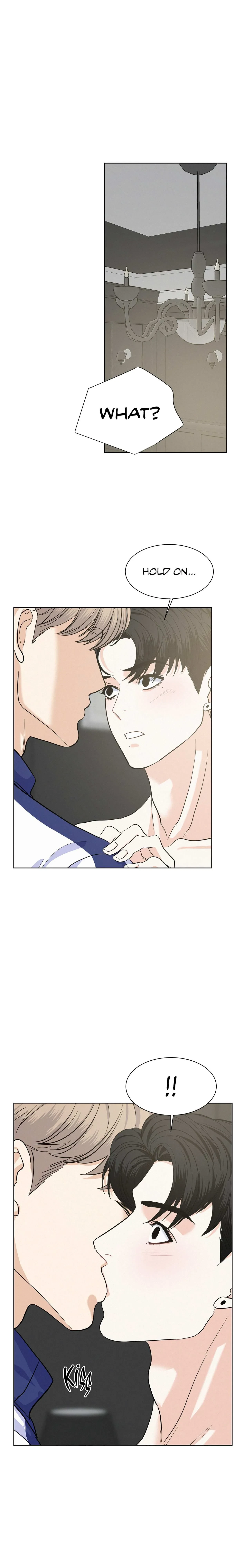 Chapter 20, page 3