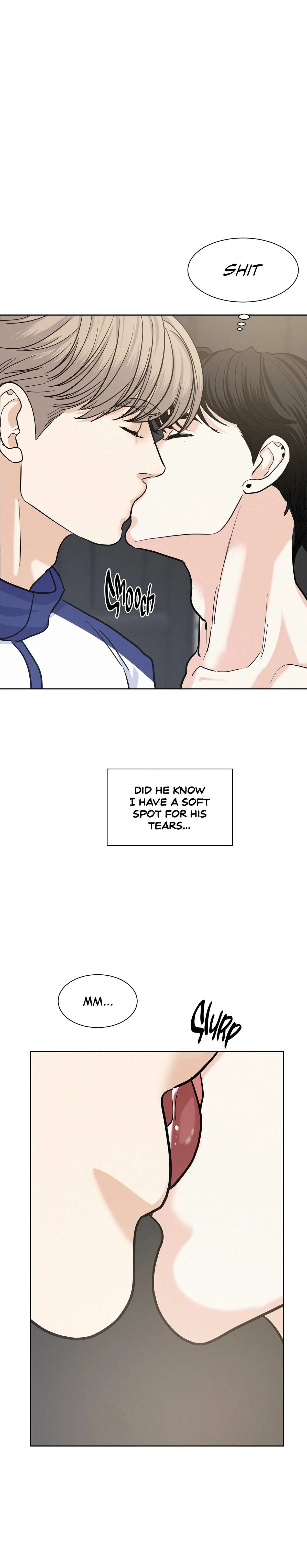 Chapter 20, page 4