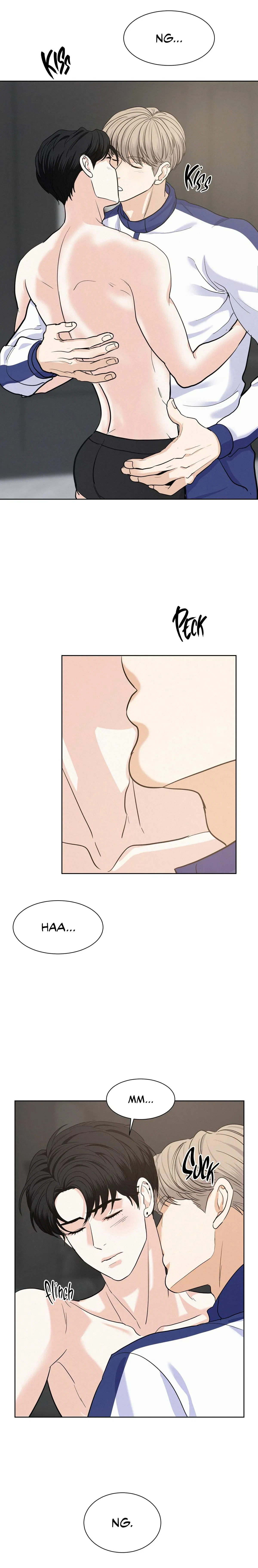 Chapter 20, page 5