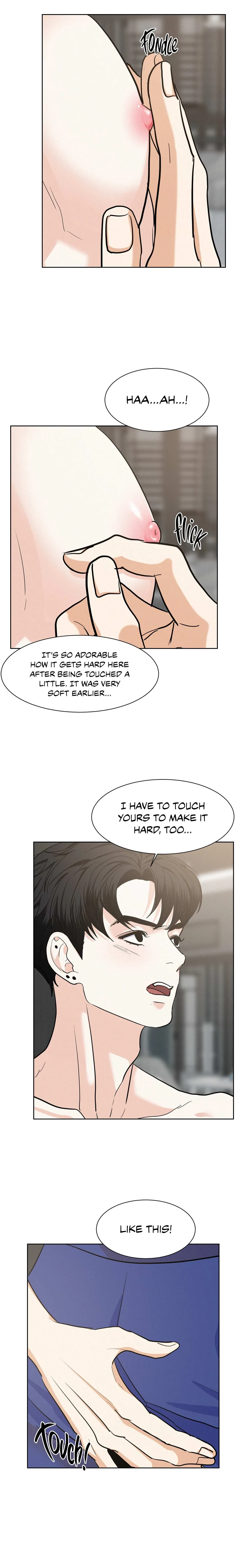 Chapter 20, page 6