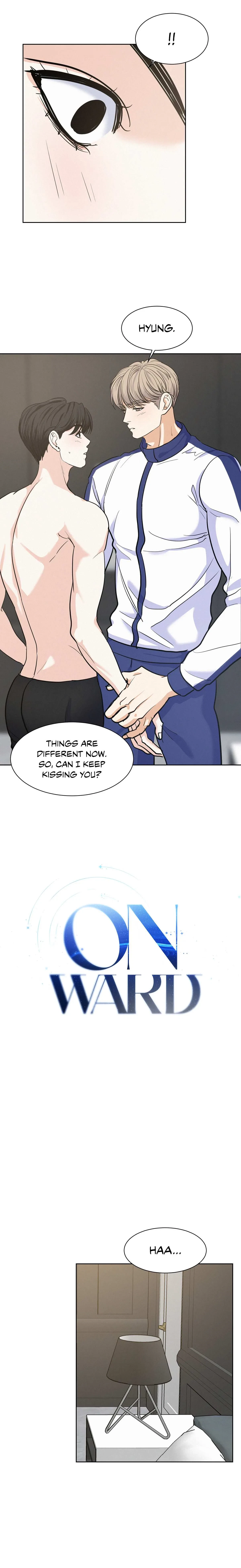 Chapter 20, page 7