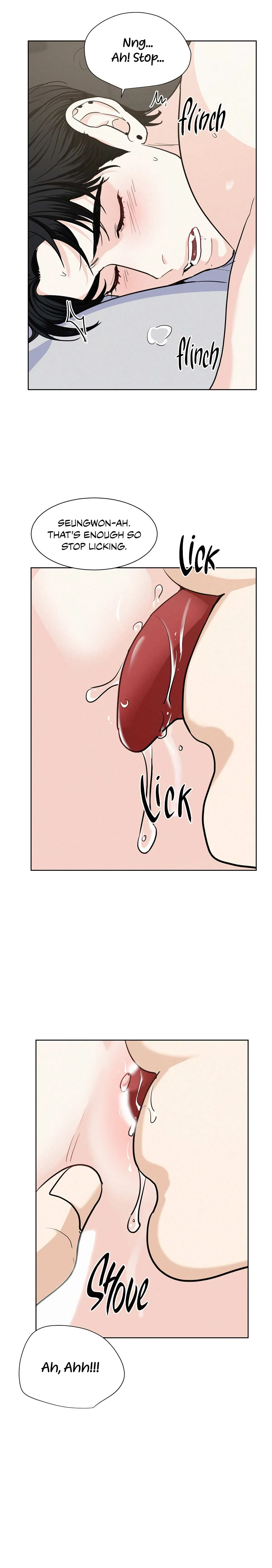 Chapter 20, page 9