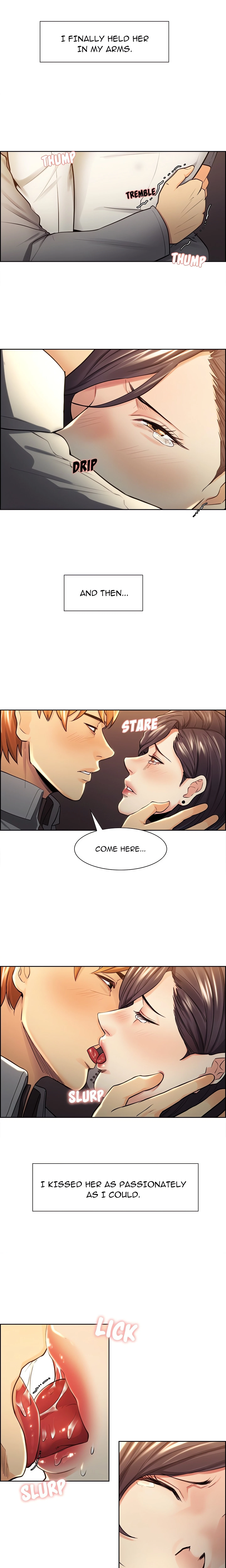 Chapter 31, page 10