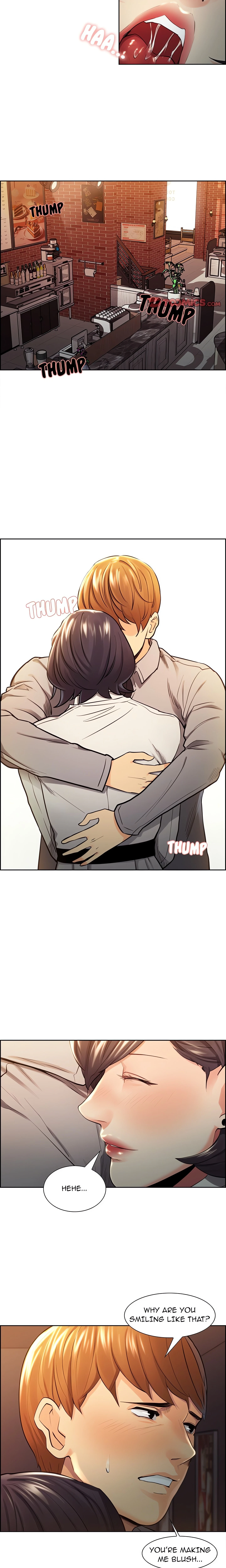 Chapter 31, page 11
