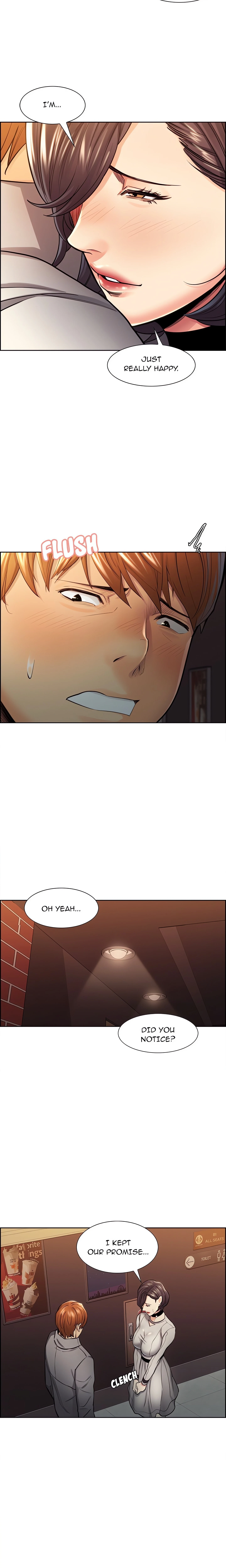 Chapter 31, page 12
