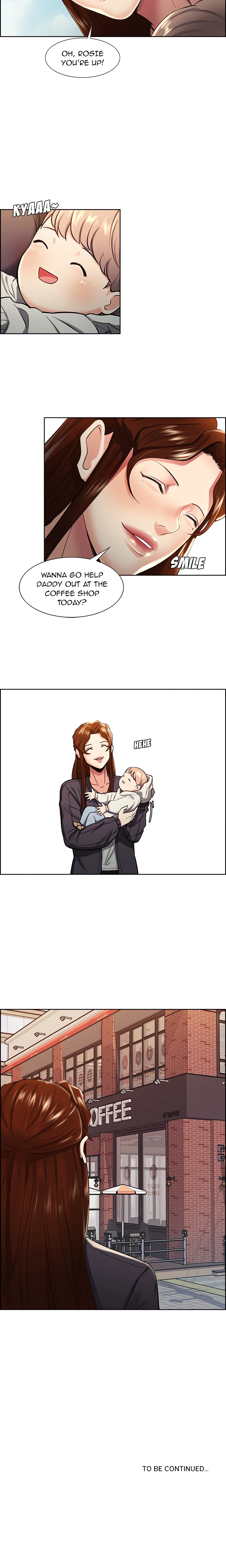 Chapter 31, page 15