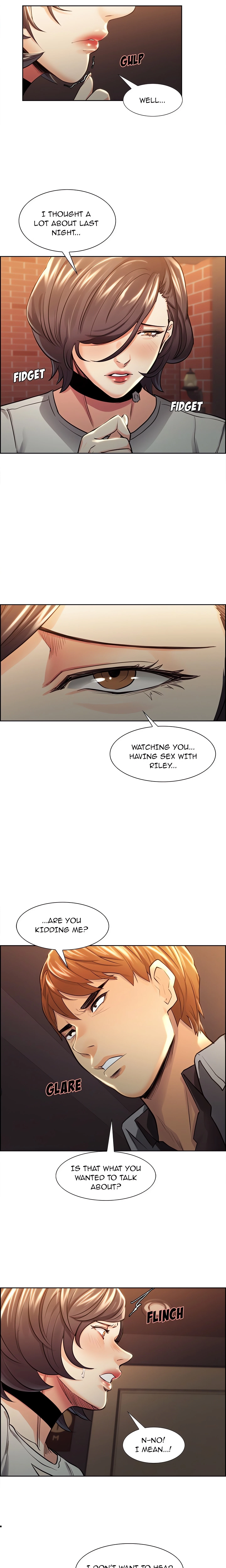 Chapter 31, page 5
