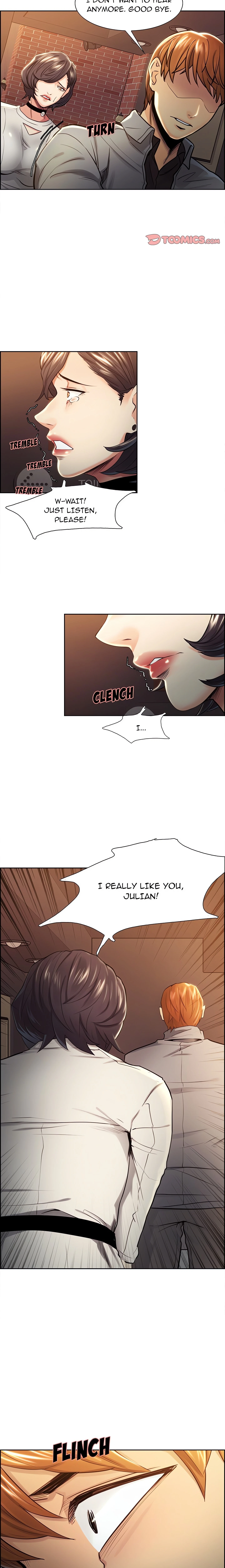 Chapter 31, page 6