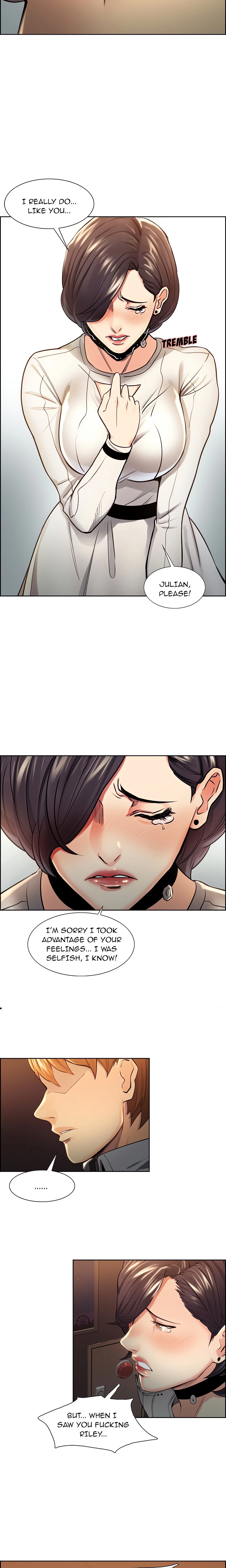 Chapter 31, page 7