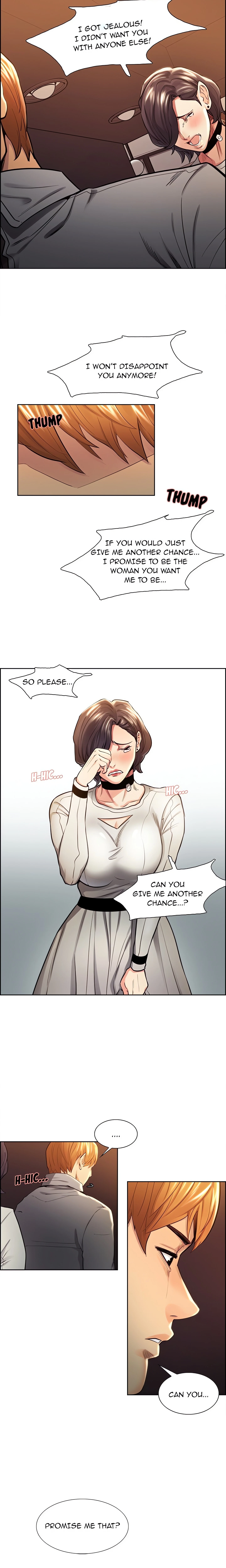 Chapter 31, page 8